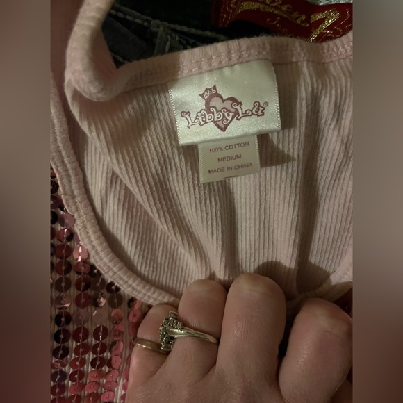 Girls clothes bundle - Picture 8 of 12